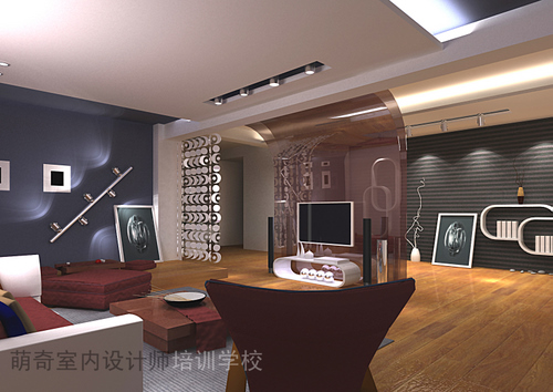 �ɹ�����1