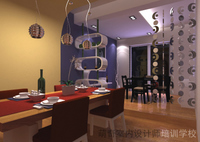 �ɹ�����2