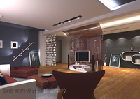 �ɹ�����1