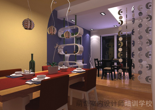 �ɹ�����2