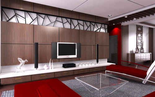 �ɹ�����3