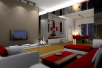 �ɹ�����4