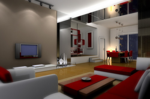 �ɹ�����4