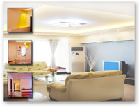 �ɹ�����5