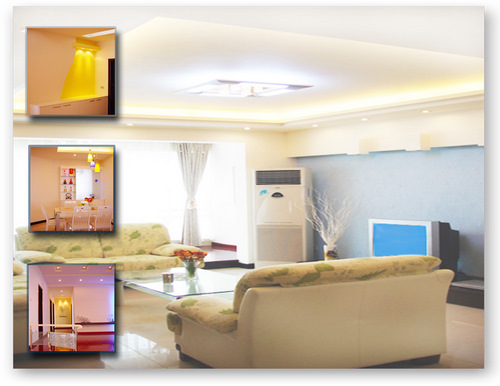 �ɹ�����5