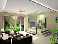 �ɹ�����7