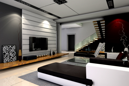 �ɹ�����6