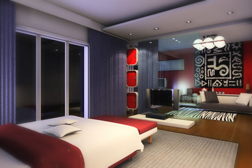 �ɹ�����8