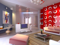 �ɹ�����9