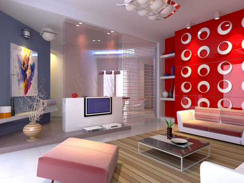 �ɹ�����9