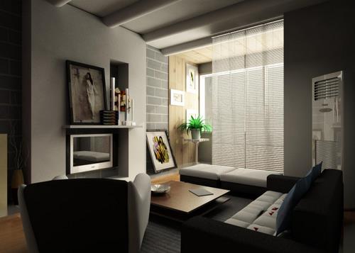 �ɹ�����10