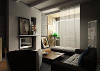 �ɹ�����10