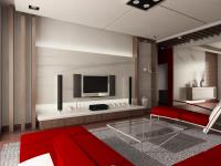 �ɹ�����11