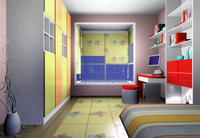 �ɹ�����12