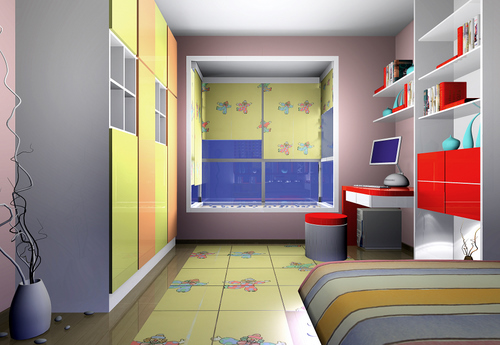 �ɹ�����12