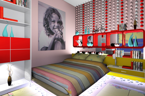 �ɹ�����14