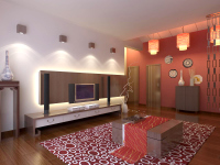 �ɹ�����15