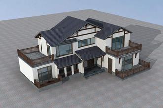 3DMAX���ù��̰�