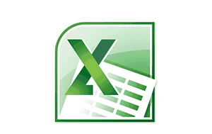 Excel