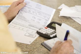 ����Ԥ����