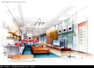 ��������ֻ�Ч��ͼ