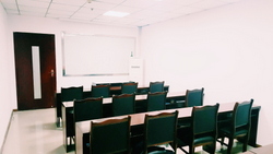 ��ѧ����001