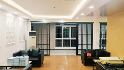 ��ѧ����002