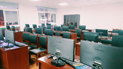 ��ѧ����003