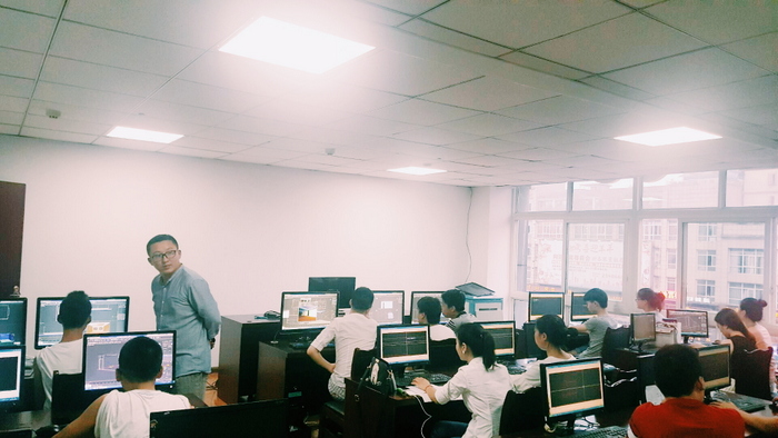 ��ѧ����004