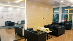 ��ѧ����005