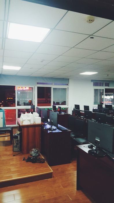 ��ѧ����006