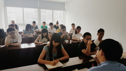 ��ѧ����007