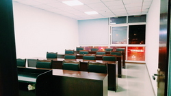 ��ѧ����008