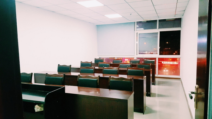 ��ѧ����008