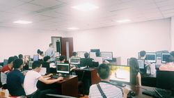 ��ѧ����009