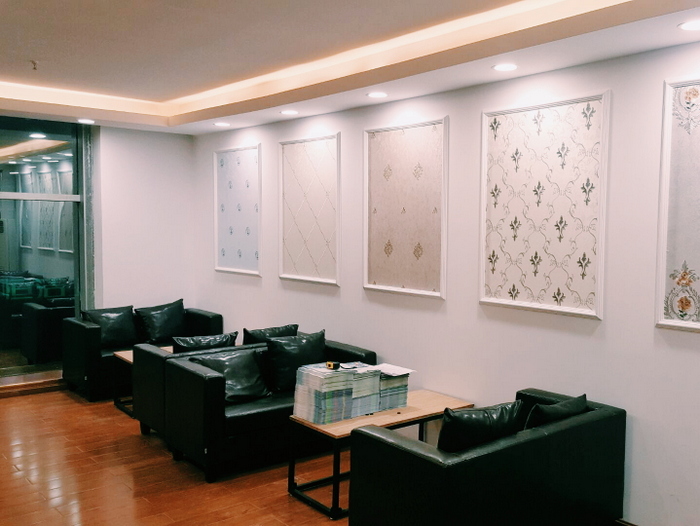 ��ѧ����010