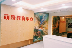 ��ѧ����011