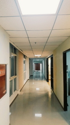 ��ѧ����012