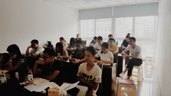 ��ѧ����013