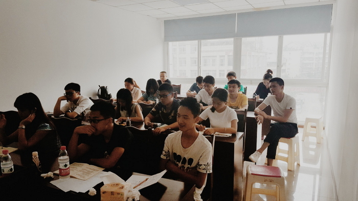 ��ѧ����013