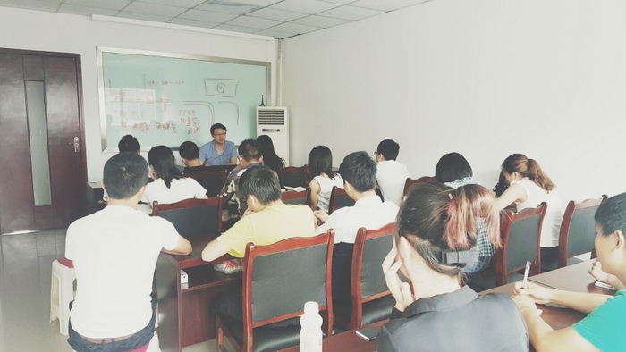 ��ѧ����014