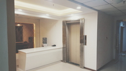 ��ѧ����015