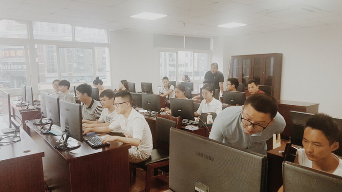 ��ѧ����016