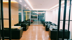 ��ѧ����017