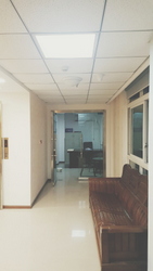 ��ѧ����018