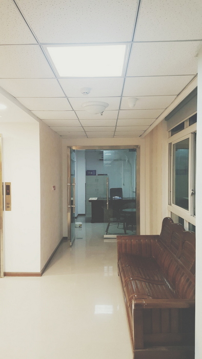 ��ѧ����018