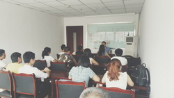 ��ѧ����019