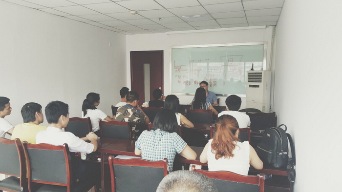 ��ѧ����019