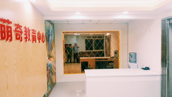 ��ѧ����020